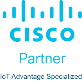 Cisco