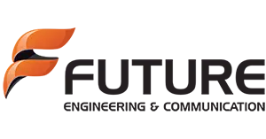 Future Engineering