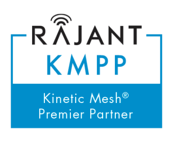 Rajant KMPP
