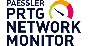 PRT Network