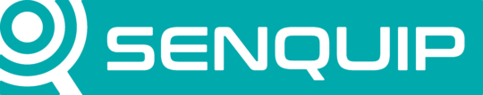 Senquip