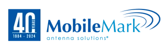 Mobile Mark