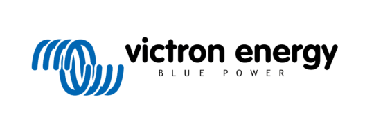 Victron Energy