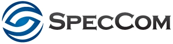 Speccom