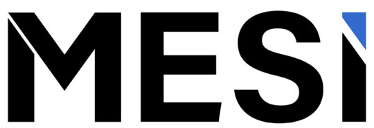 Mesi