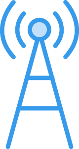 Antennas