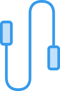 Coax & Cable