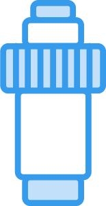 Connectors