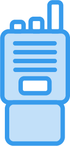 Digital Radio
