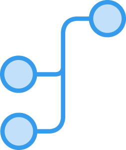 Networking
