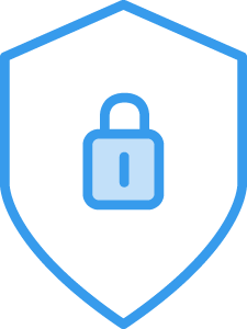 Security