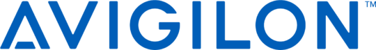 Avigilon