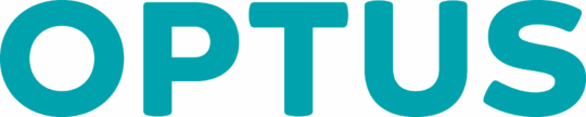 Optus